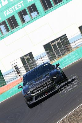 media/Aug-27-2023-Nasa (Sun) [[9c8b9d591b]]/HPDE 3 and 4/Budwiser Tower/